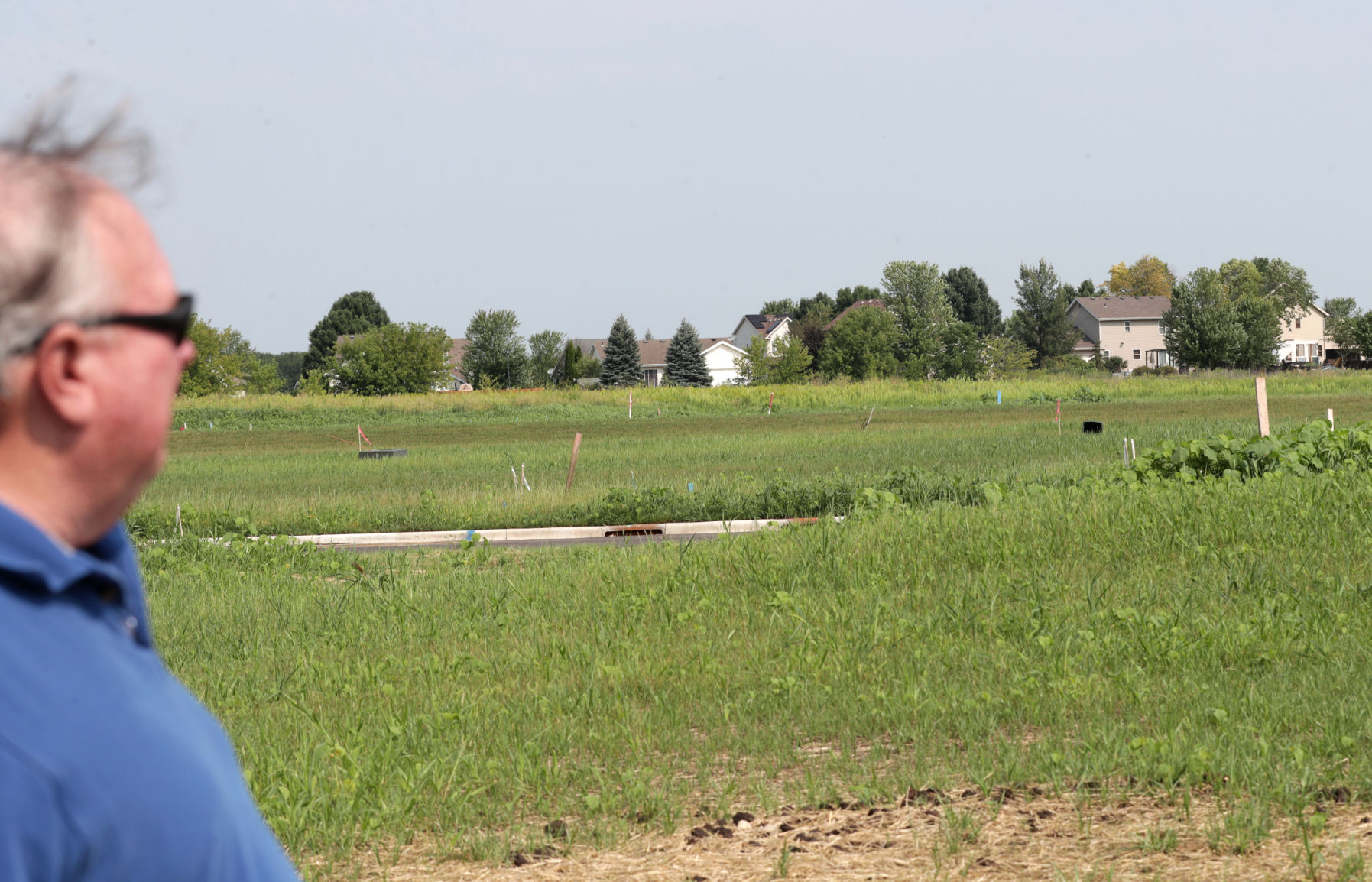 Habitat for Humanity of Dane County